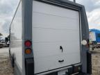 2017 Isuzu Npr  for Sale in Louisville, KY - Normal Wear