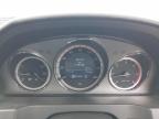 2008 MERCEDES BENZ C220 SPORT for sale at Copart SANDWICH