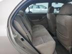 2006 Toyota Corolla Ce   de vânzare în Ellenwood, GA - Side