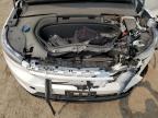 2022 VOLVO XC40 P8 RECHARGE ULTIMATE   for sale at Copart ON - LONDON