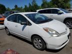 2005 Toyota Prius  na sprzedaż w Portland, OR - Rear End
