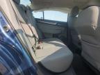 2019 Subaru Legacy 3.6R Limited за продажба в Fredericksburg, VA - Front End