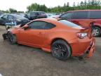 2013 TOYOTA SCION FR-S    à vendre chez Copart ON - TORONTO