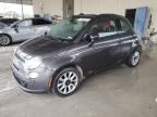 Homestead, FL에서 판매 중인 2017 Fiat 500 Pop - Minor Dent/Scratches