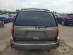 2006 GMC ENVOY    à vendre chez Copart ON - LONDON