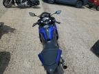 2018 YAMAHA YZFR3    for sale at Copart IA - CEDAR RAPIDS