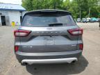 2023 Ford Escape Active for Sale in East Granby, CT - Front End