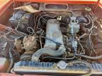 1971 Toyota Hilux for Sale in Anthony, TX - Minor Dent/Scratches