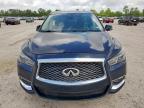 2020 Infiniti Qx60 Luxe за продажба в Houston, TX - Side