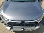 2019 Honda Cr-V Ex for Sale in New Britain, CT - Front End