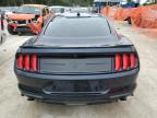 Ocala, FL에서 판매 중인 2021 Ford Mustang  - Front End