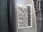 2012 Honda Accord Lx   de vânzare în Loganville, GA - Front End