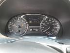 2013 Nissan Pathfinder S იყიდება Mcfarland-ში, WI - Mechanical