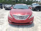 2011 Hyundai Sonata Se na sprzedaż w Ellenwood, GA - Front End