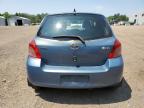 2007 Toyota Yaris  na sprzedaż w Cookstown, ON - Front End