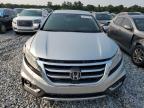 2013 Honda Crosstour Exl for Sale in Byron, GA - Front End