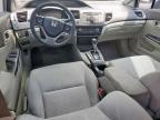 2012 Honda Civic Lx   na sprzedaż w Houston, TX - Front End