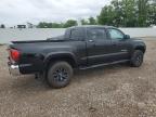 2023 TOYOTA TACOMA DOUBLE CAB   for sale at Copart NY - SYRACUSE
