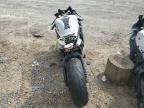 2020 SUZUKI GSX-R1000    for sale at Copart DC - WASHINGTON DC