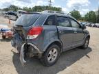 2008 Saturn Vue Xe   იყიდება Greenwell Springs-ში, LA - Rear End