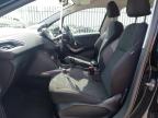 2017 PEUGEOT 2008 ACTIV for sale at Copart YORK