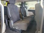 2012 Dodge Grand Caravan Sxt   იყიდება Blaine-ში, MN - Rear End