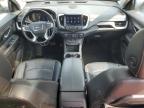 2018 Gmc Terrain Slt   for Sale in Wayland, MI - Rear End