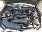 2014 Subaru Outback 2.5I for Sale in North Billerica, MA - Minor Dent/Scratches