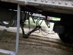 Glassboro, NJ에서 판매 중인 2014 Utility Vs2Ra Refrigerated Van Trailer - Normal Wear