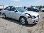 2010 Hyundai Sonata Gls   for Sale in Pennsburg, PA - Front End