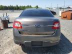 2011 FORD TAURUS SE   à vendre chez Copart NS - HALIFAX