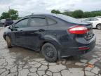 Lebanon, TN에서 판매 중인 2015 Ford Fiesta S - Front End