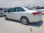 2006 Hyundai Sonata Gls for Sale in Haslet, TX - Mechanical