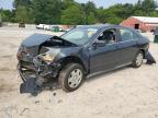2005 Honda Accord Lx   na sprzedaż w Mendon, MA - Front End