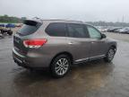 2013 Nissan Pathfinder S للبيع في Memphis، TN - Minor Dent/Scratches