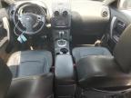 2013 Nissan Rogue S   იყიდება Wayland-ში, MI - Front End
