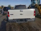 2008 Ford F150  للبيع في Albuquerque، NM - Side