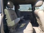 2012 Nissan Quest S en Venta en Nampa, ID - Front End