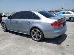 2015 Audi A4 Premium Plus   للبيع في Sun Valley، CA - Minor Dent/Scratches
