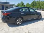 2019 Nissan Altima Sl   for Sale in Hurricane, WV - Front End