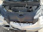 2010 Buick Enclave Cxl იყიდება Rapid City-ში, SD - Front End