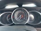 2013 CITROEN DS3 DSTYLE for sale at Copart WOLVERHAMPTON
