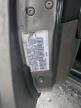 2000 Toyota Camry Ce за продажба в Montgomery, AL - All Over