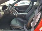 2016 Chevrolet Corvette Stingray 2Lt en Venta en Tanner, AL - Front End