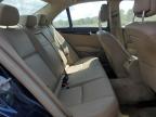 2012 MERCEDES-BENZ C 300 4MATIC for sale at Copart OH - CLEVELAND WEST