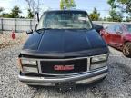 Riverview, FL에서 판매 중인 1992 Gmc Sierra C25 5.7L - All Over