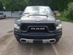 2020 RAM 1500 REBEL   for sale at Copart ON - LONDON