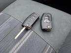 2009 FORD FIESTA STY for sale at Copart YORK