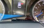 2021 Toyota Venza Le   за продажба в Apopka, FL - Damage History