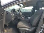 2016 Chrysler 200 Limited for Sale in Pennsburg, PA - Vandalism
